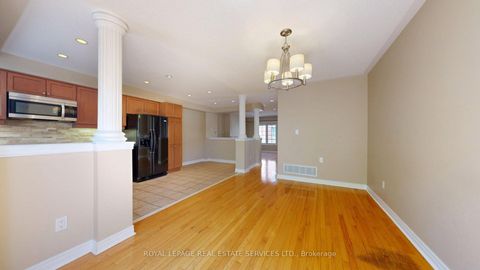 Photo 17 at 16 - 619 Evans Avenue, Alderwood, Toronto