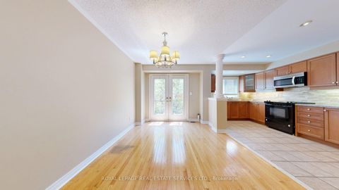 Photo 18 at 16 - 619 Evans Avenue, Alderwood, Toronto