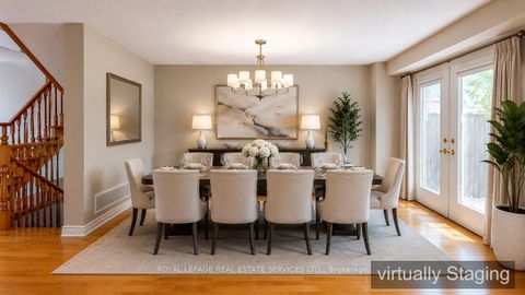 Photo 19 at 16 - 619 Evans Avenue, Alderwood, Toronto