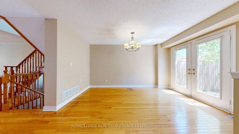 Photo 20 at 16 - 619 Evans Avenue, Alderwood, Toronto
