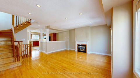 Photo 23 at 16 - 619 Evans Avenue, Alderwood, Toronto