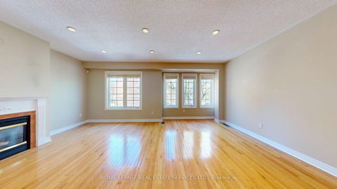 Photo 24 at 16 - 619 Evans Avenue, Alderwood, Toronto