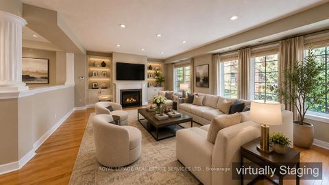 Photo 25 at 16 - 619 Evans Avenue, Alderwood, Toronto