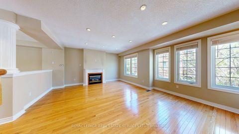 Photo 26 at 16 - 619 Evans Avenue, Alderwood, Toronto