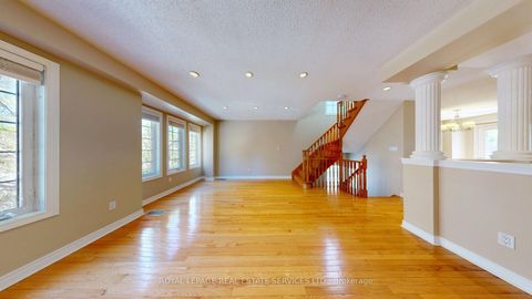 Photo 27 at 16 - 619 Evans Avenue, Alderwood, Toronto