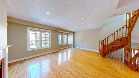 Photo 28 at 16 - 619 Evans Avenue, Alderwood, Toronto