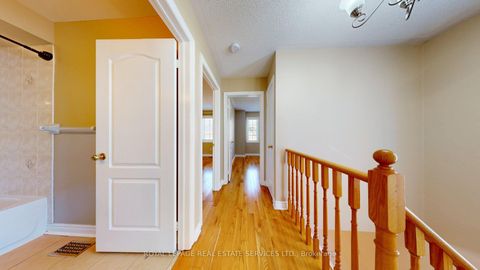 Photo 29 at 16 - 619 Evans Avenue, Alderwood, Toronto