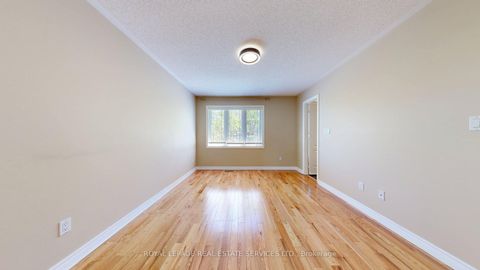Photo 30 at 16 - 619 Evans Avenue, Alderwood, Toronto