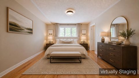 Photo 31 at 16 - 619 Evans Avenue, Alderwood, Toronto