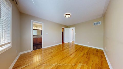 Photo 32 at 16 - 619 Evans Avenue, Alderwood, Toronto