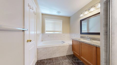 Photo 33 at 16 - 619 Evans Avenue, Alderwood, Toronto
