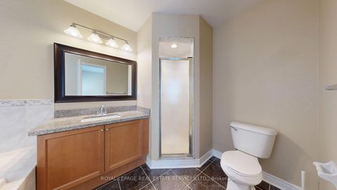Photo 34 at 16 - 619 Evans Avenue, Alderwood, Toronto