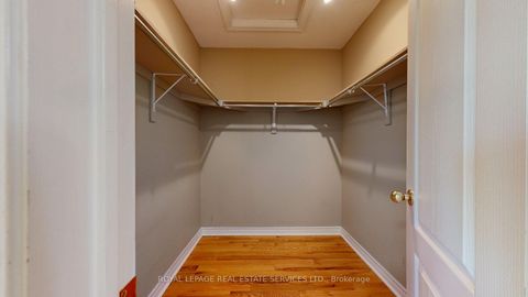 Photo 35 at 16 - 619 Evans Avenue, Alderwood, Toronto