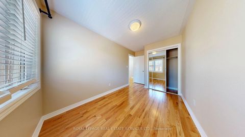 Photo 36 at 16 - 619 Evans Avenue, Alderwood, Toronto