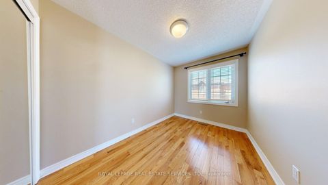 Photo 38 at 16 - 619 Evans Avenue, Alderwood, Toronto