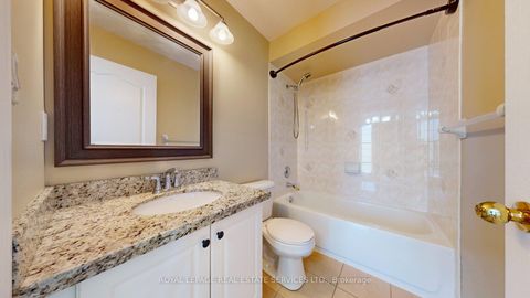 Photo 39 at 16 - 619 Evans Avenue, Alderwood, Toronto