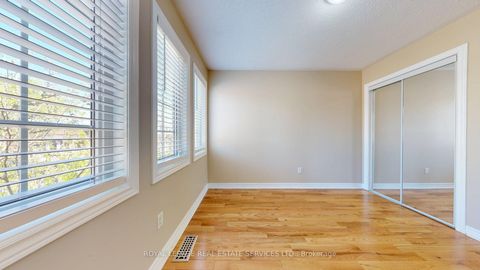 Photo 40 at 16 - 619 Evans Avenue, Alderwood, Toronto