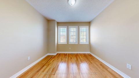 Photo 41 at 16 - 619 Evans Avenue, Alderwood, Toronto