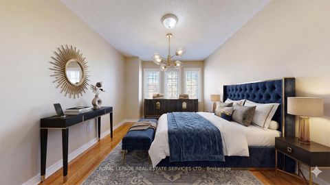 Photo 42 at 16 - 619 Evans Avenue, Alderwood, Toronto