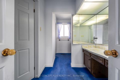 Photo 30 at 92 Charlton Boulevard, Newtonbrook West, Toronto