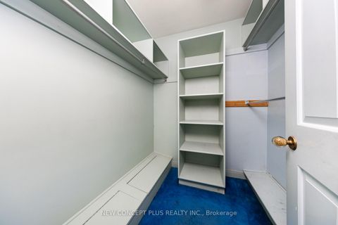 Photo 31 at 92 Charlton Boulevard, Newtonbrook West, Toronto