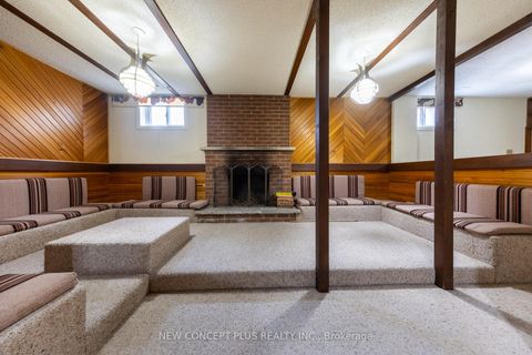 Photo 35 at 92 Charlton Boulevard, Newtonbrook West, Toronto