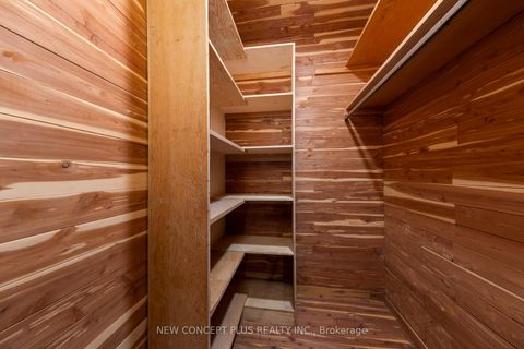 Photo 39 at 92 Charlton Boulevard, Newtonbrook West, Toronto
