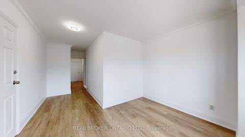 Photo 9 at 451 Donlands Avenue, East York, Toronto