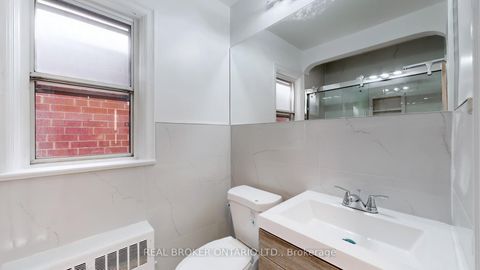 Photo 22 at 451 Donlands Avenue, East York, Toronto