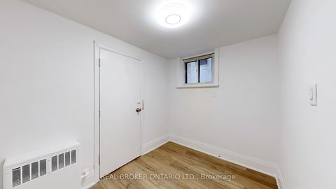 Photo 25 at 451 Donlands Avenue, East York, Toronto