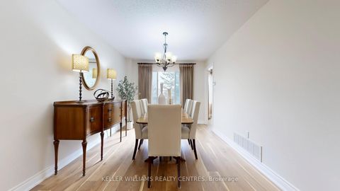 Photo 9 at 15 Beatty Crescent, Aurora Highlands, Aurora