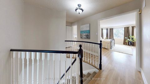 Photo 20 at 15 Beatty Crescent, Aurora Highlands, Aurora
