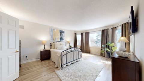 Photo 21 at 15 Beatty Crescent, Aurora Highlands, Aurora