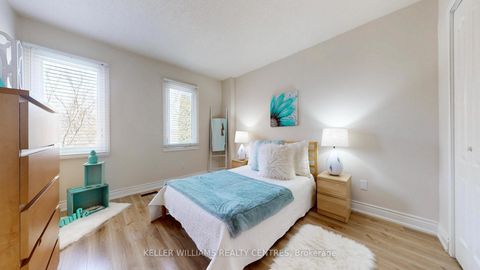 Photo 26 at 15 Beatty Crescent, Aurora Highlands, Aurora