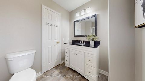 Photo 28 at 15 Beatty Crescent, Aurora Highlands, Aurora