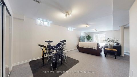 Photo 30 at 15 Beatty Crescent, Aurora Highlands, Aurora