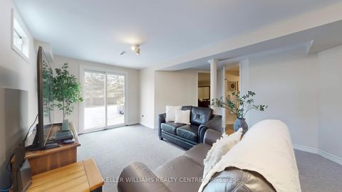 Photo 31 at 15 Beatty Crescent, Aurora Highlands, Aurora