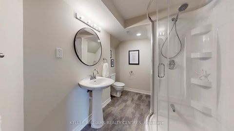 Photo 35 at 15 Beatty Crescent, Aurora Highlands, Aurora