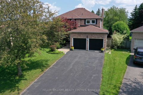 Photo 47 at 15 Beatty Crescent, Aurora Highlands, Aurora