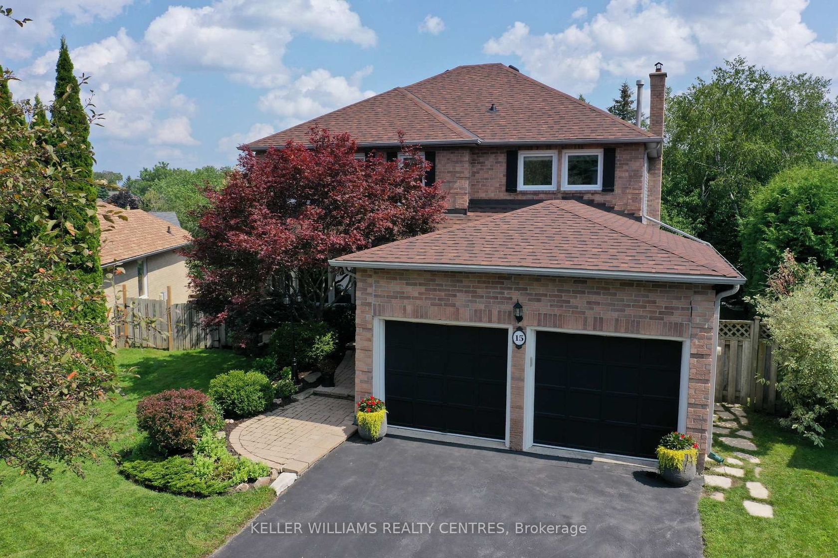 15 Beatty Crescent, Aurora Highlands, Aurora photo number 2