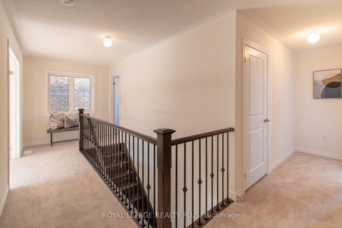 Photo 15 at 147 Dovedale Drive, Keswick South, Georgina