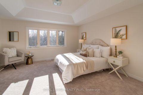 Photo 25 at 147 Dovedale Drive, Keswick South, Georgina