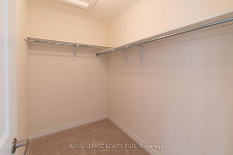 Photo 29 at 147 Dovedale Drive, Keswick South, Georgina