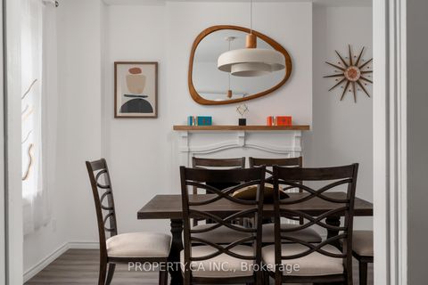 Photo 1 at 108 Albertus Avenue, Lawrence Park South, Toronto