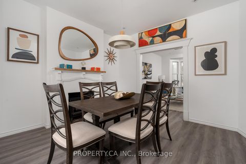 Photo 2 at 108 Albertus Avenue, Lawrence Park South, Toronto