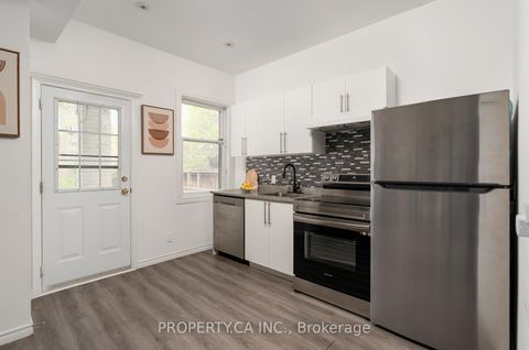 Photo 4 at 108 Albertus Avenue, Lawrence Park South, Toronto