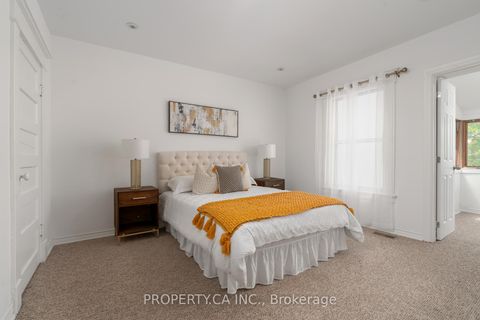 Photo 7 at 108 Albertus Avenue, Lawrence Park South, Toronto