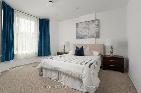 Photo 10 at 108 Albertus Avenue, Lawrence Park South, Toronto