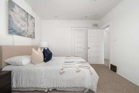 Photo 11 at 108 Albertus Avenue, Lawrence Park South, Toronto