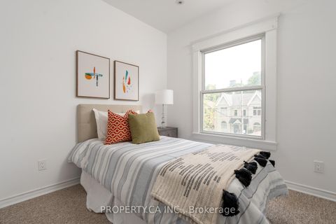 Photo 12 at 108 Albertus Avenue, Lawrence Park South, Toronto